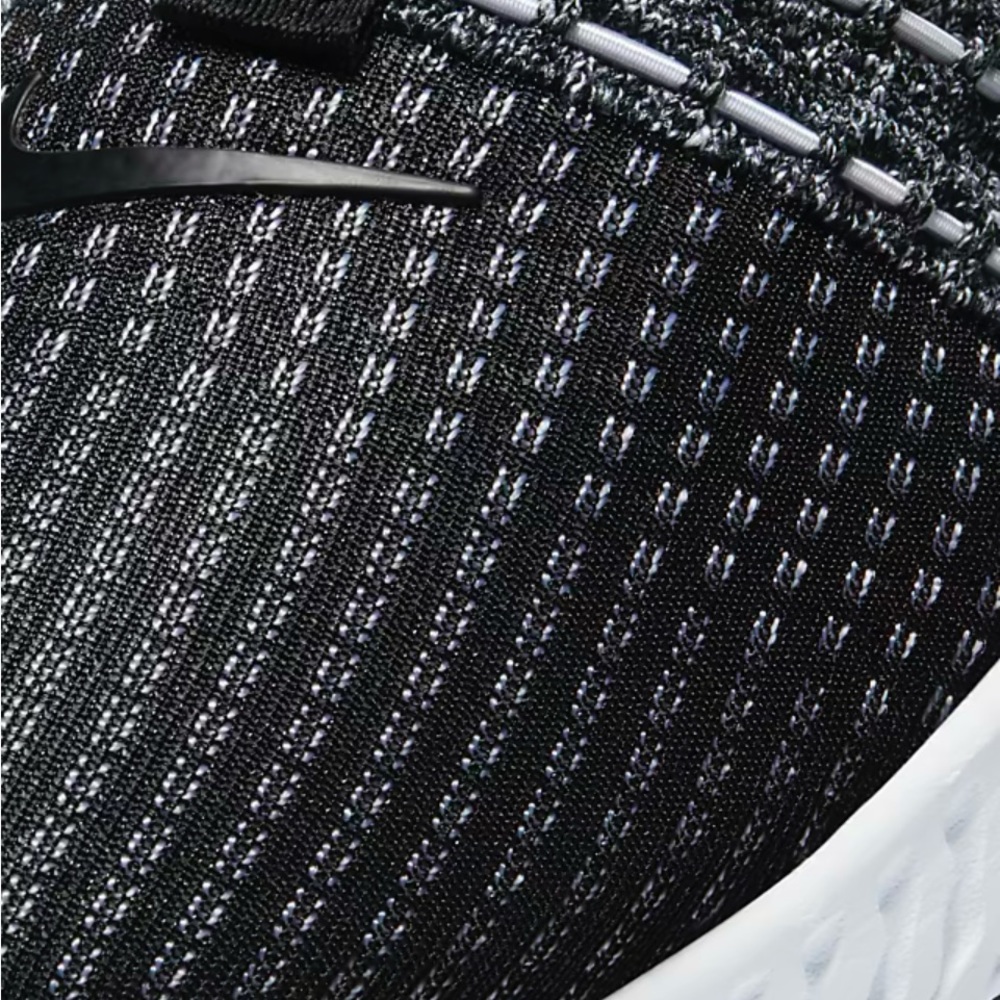 Nike Phantom React Run Flyknitt. - image 6